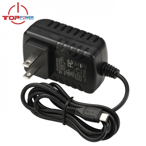 20V Power Adapter,20V Switching Power Supply,20V Power Supply,20V ...